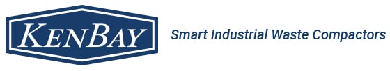 Logo_Tag