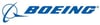 Co_Boeing