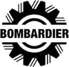 Co_Bombardier