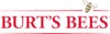 Co_Burts_Bees