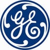 Co_GE
