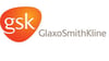 Co_GSK
