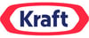 Co_Kraft